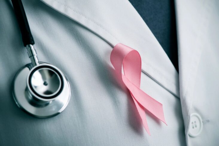 Fractional CO2 Laser Therapy May Aid Sexual Function in Breast Cancer Survivors